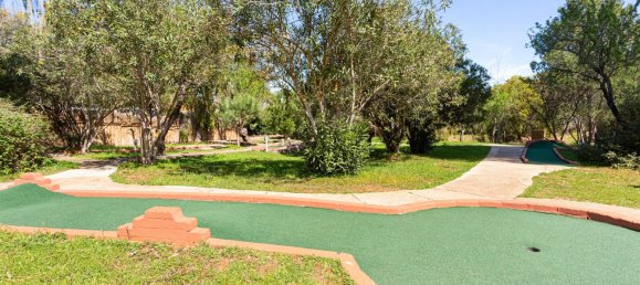 Terreno T12 em Silves, Portugal N.º 144231 25