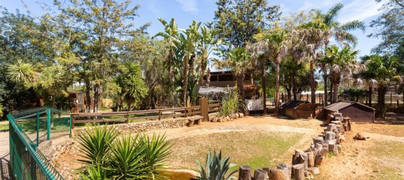 Terreno T12 em Silves, Portugal N.º 144231 30