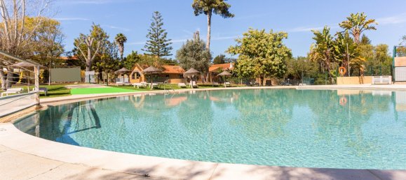 Terreno T12 em Silves, Portugal N.º 144231 6