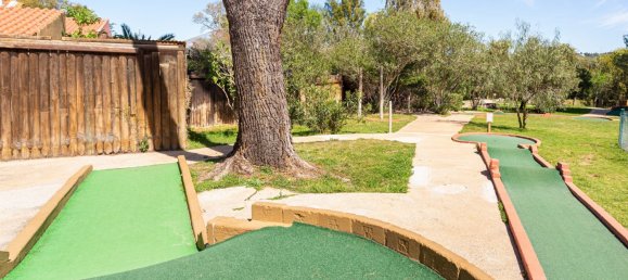 Terreno T12 em Silves, Portugal N.º 144231 8