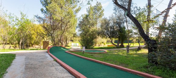 Terreno T12 em Silves, Portugal N.º 144231 10