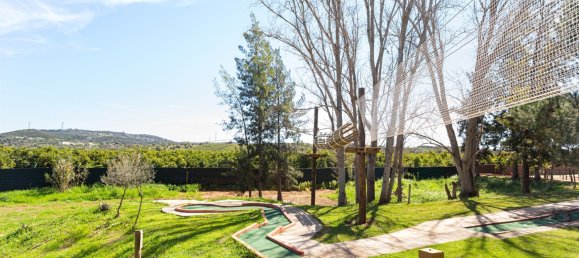 Terreno T12 em Silves, Portugal N.º 144231 13