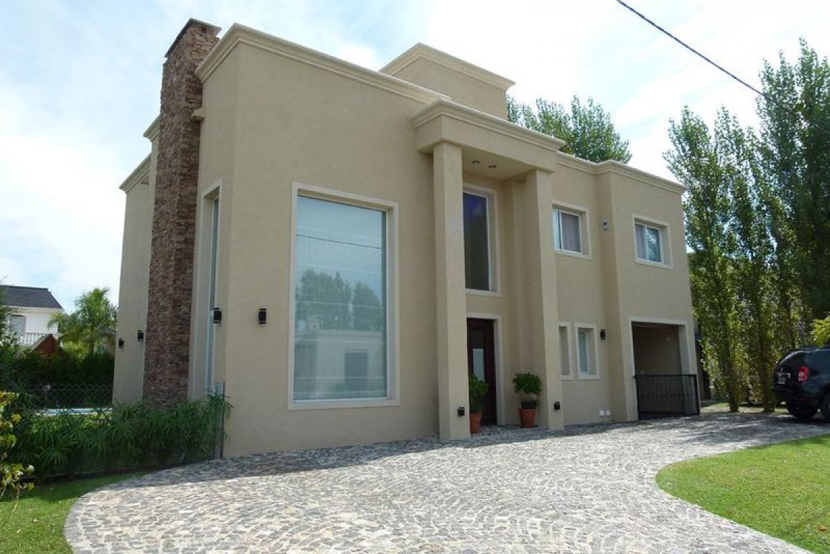  Farm in Ituzaingo, Argentina No. 122009