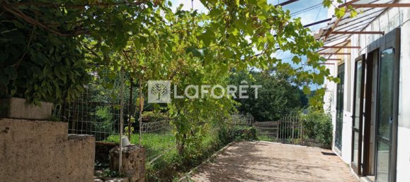 1 غرف نوم منزل في Salins-les-Bains, France رقم 332265 4