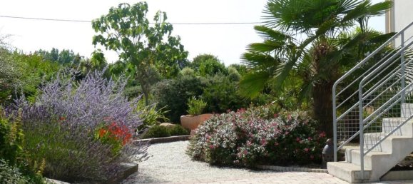 6 chambres Appartement à Plouha, France No. 324489 3