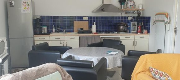 6 chambres Appartement à Plouha, France No. 324489 2