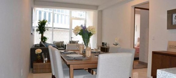 2 bedrooms Apartment in Mexicali, Mexico No. 180026 2