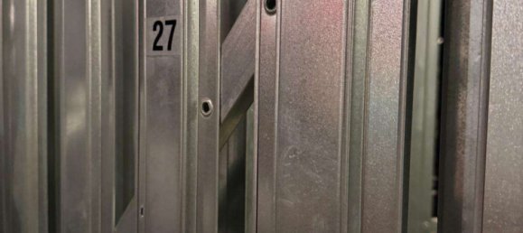 Квартира с 2 спальнями в Биберах, Германия № 244985 15