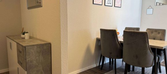 Квартира с 2 спальнями в Биберах, Германия № 244985 7