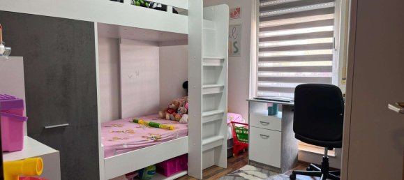 Квартира с 2 спальнями в Биберах, Германия № 244985 9