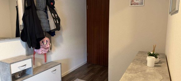 Квартира с 2 спальнями в Биберах, Германия № 244985 10