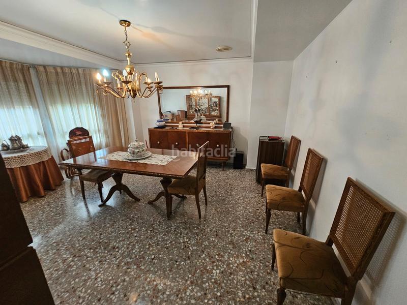 Apartamento T3 em Almoines, Spain N.º 198809