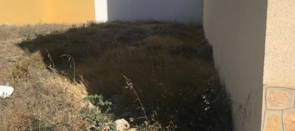 209m² Land in La Mojonera, Spain No. 64242 4