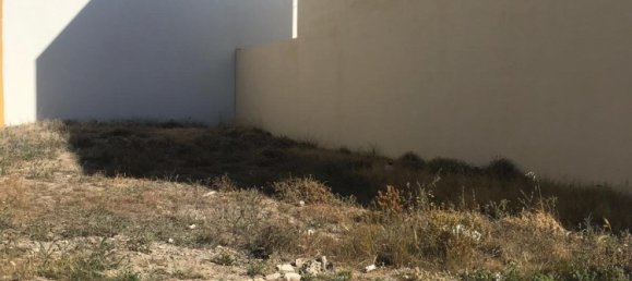 209m² Land in La Mojonera, Spain No. 64242 3