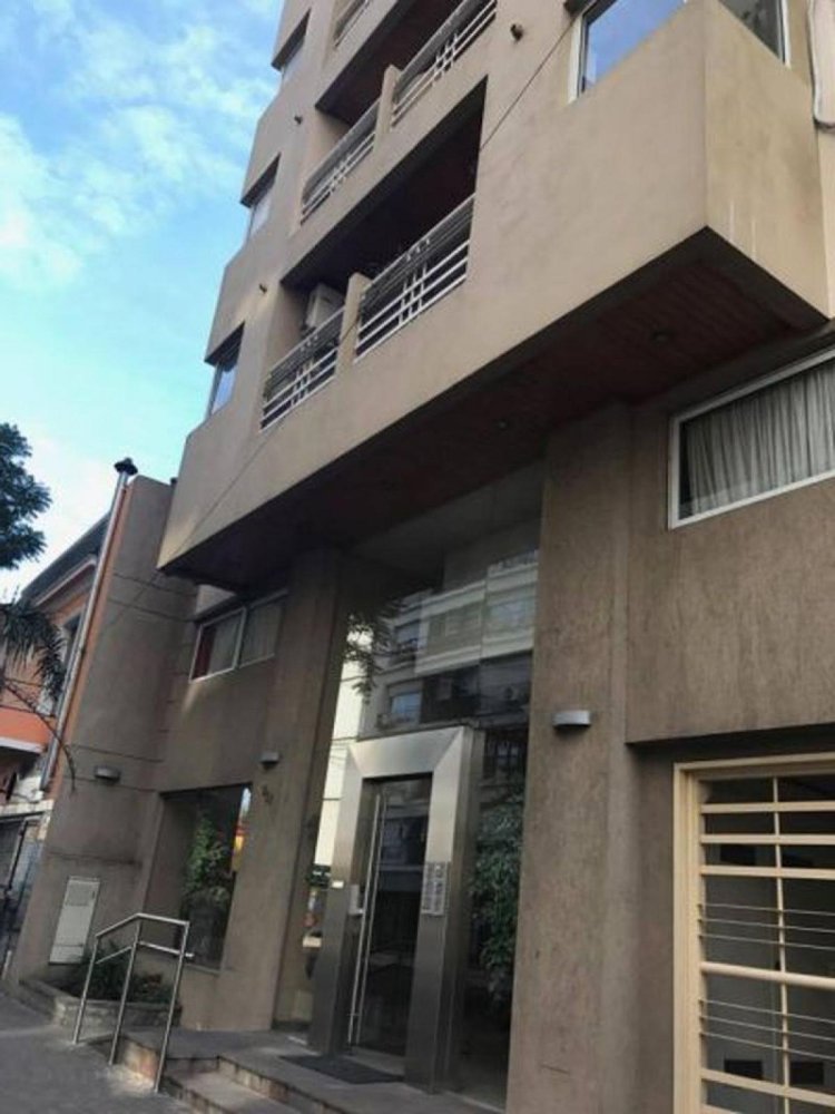 استوديو في Lomas de Zamora, Argentina رقم 53123