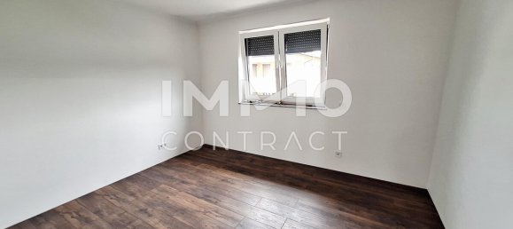 Таунхаус с 5 комнатами в Мосбах, Австрия № 256552 5