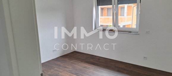 Таунхаус с 5 комнатами в Мосбах, Австрия № 256552 10