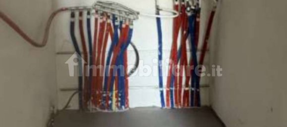 4 bedrooms Building in Novi di Modena, Italy No. 292839 12