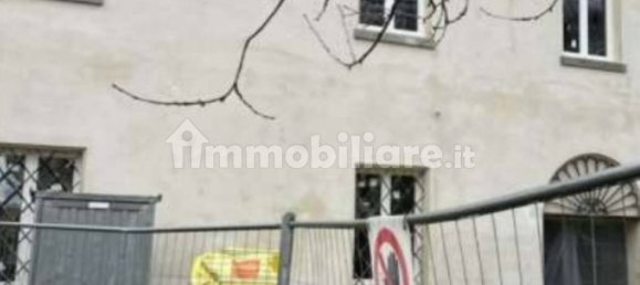 4 bedrooms Building in Novi di Modena, Italy No. 292839 3