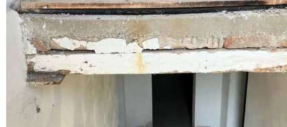 4 bedrooms Building in Novi di Modena, Italy No. 292839 7