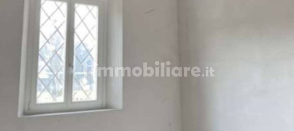 4 bedrooms Building in Novi di Modena, Italy No. 292839 6