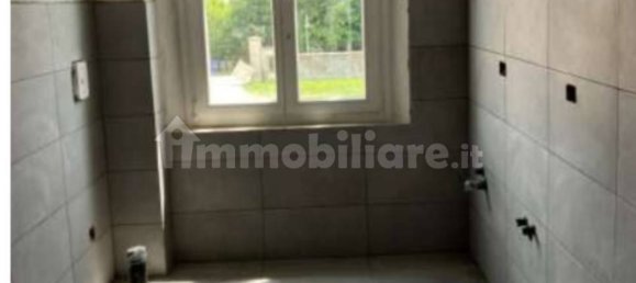 4 bedrooms Building in Novi di Modena, Italy No. 292839 8