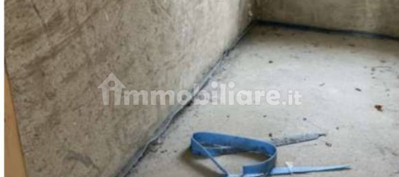 4 bedrooms Building in Novi di Modena, Italy No. 292839 10