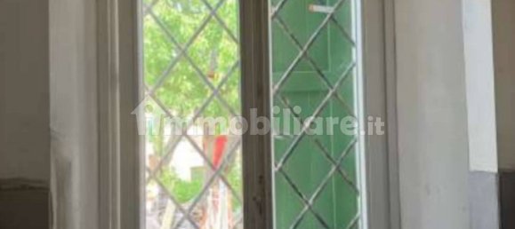 4 bedrooms Building in Novi di Modena, Italy No. 292839 9