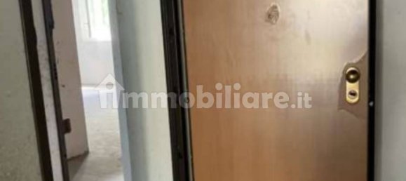 4 bedrooms Building in Novi di Modena, Italy No. 292839 5