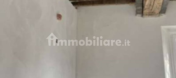 4 bedrooms Building in Novi di Modena, Italy No. 292839 13