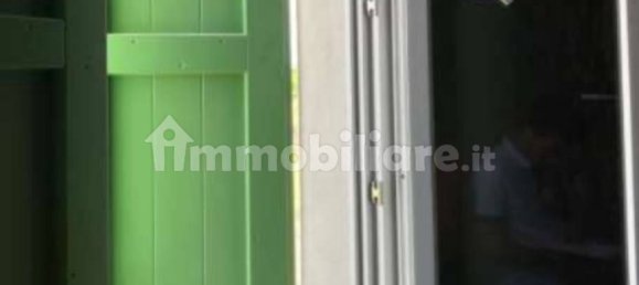 4 bedrooms Building in Novi di Modena, Italy No. 292839 11