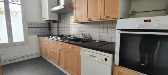 8 غرف نوم منزل في Tours, France رقم 50561 2