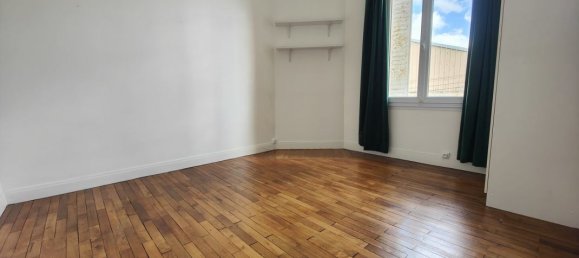 8 غرف نوم منزل في Tours, France رقم 50561 14