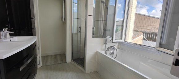 8 غرف نوم منزل في Tours, France رقم 50561 10