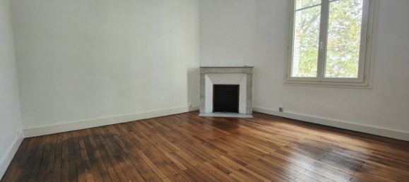 8 غرف نوم منزل في Tours, France رقم 50561 13