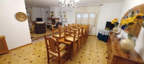 Casa de 5 dormitorios en Chinchón, Spain No. 137384 7