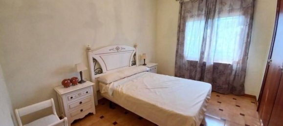 Casa de 5 dormitorios en Chinchón, Spain No. 137384 4