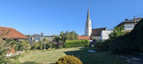  قطعة أرض في Neukirchen an der Enknach, Austria رقم 49807 2