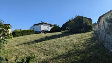  قطعة أرض في Neukirchen an der Enknach, Austria رقم 49807