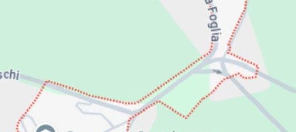 1960m² Warehouse in Castelpetroso, Italy No. 277116 10