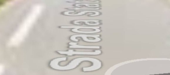 1960m² Warehouse in Castelpetroso, Italy No. 277116 4