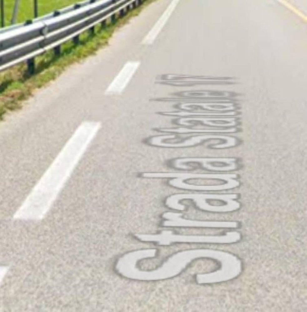 1960m² Warehouse in Castelpetroso, Italy No. 277116