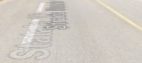 1960m² Warehouse in Castelpetroso, Italy No. 277116 9