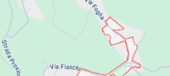 1960m² Warehouse in Castelpetroso, Italy No. 277116 8