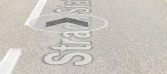 1960m² Warehouse in Castelpetroso, Italy No. 277116 3