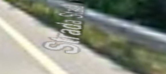 1960m² Warehouse in Castelpetroso, Italy No. 277116 2