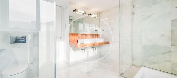 5 غرف نوم منزل في Madrid, Spain رقم 27733 40