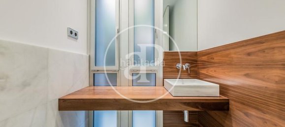 5 غرف نوم منزل في Madrid, Spain رقم 27733 50