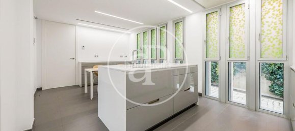 5 غرف نوم منزل في Madrid, Spain رقم 27733 4