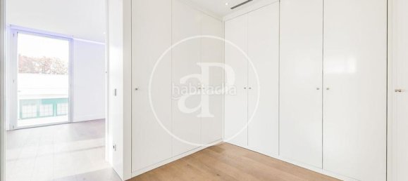 5 غرف نوم منزل في Madrid, Spain رقم 27733 32